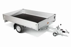 Böckmann Hochlader HL-AL 2514/75