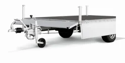 Böckmann Hochlader HL-AL 2514/75