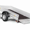 Böckmann Kastenanhänger TL-ALK 3015/15