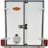 Böckmann Kofferanhänger KT 3015/15 M F