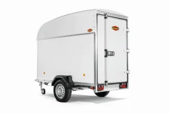 Böckmann Kofferanhänger KT-P 3015/135