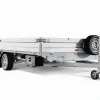 Böckmann Tandem Hochlader HL-AL 5118/27 F