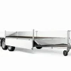 Böckmann Tandem Hochlader HL-AL 5118/27