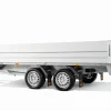 Böckmann Tandem Hochlader HL-AL 4121/30
