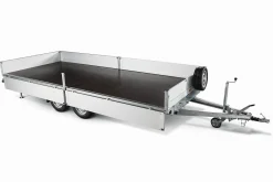 Böckmann Tandem Hochlader HL-AL 6221/35 F