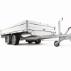 Böckmann Tandem Hochlader HL-AL 3718/20
