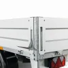 Böckmann Tandem Hochlader HL-AL 3016/20