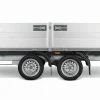 Böckmann Tandem Hochlader HL-AL 5118/30 F
