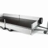Böckmann Tandem Hochlader HL-AL 5118/35 F