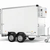 Böckmann Tandem Kühlkoffer KK 3018/27