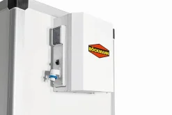 Böckmann Tandem Kühlkoffer KK 3018/27