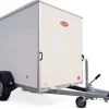 Böckmann Tandem Kofferanhänger KT 3015/27 M F