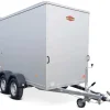 Böckmann Tandemkoffer KT-AL 3015/20 H