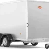 Böckmann Tandemkoffer KT-AL 3015/20 H F