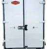 Böckmann Tandemkoffer KT-AL 3015/27 M F