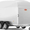 Böckmann Tandemkoffer KT-P-AL 3015/20 M F