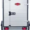 Böckmann Tandemkoffer KT-P-AL 3015/20 M