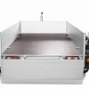Böckmann TL-AL 2513/135