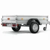 Böckmann TL-AL 2515/15