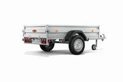 Böckmann TL-AL 2515/15