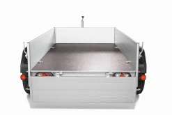 Böckmann TL-AL 2515/15