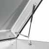 Böckmann TL-AL 2111/75 DB