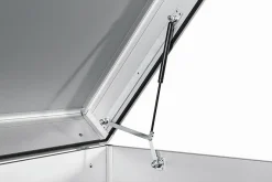 Böckmann TL-AL 2111/75 DB
