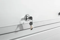 Böckmann TL-AL 2111/75 DB