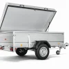 Böckmann TL-AL 2513/135 DB