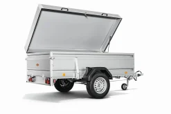 Böckmann TL-AL 2513/135 DB