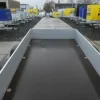 Böckmann TL-AL 3015/20 Tandem 2.000 kg gebremst gebraucht