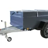 Böckmann TPV Einachskoffer KT-EB3 Offroad