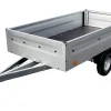 Böckmann TPV HL-EU1