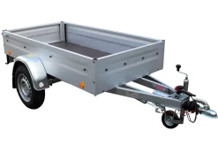Böckmann TPV TL-EB2