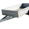 Böckmann TPV TL-EU3