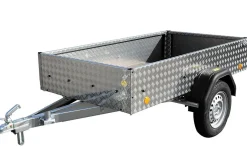 Böckmann TPV TL-EU1-AR