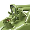 Benzinkanister 20 Liter  - grün