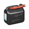 Benzinkanister 10 Liter  mit Einfüllstutzen