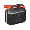 Benzinkanister 5 Liter  mit Einfüllstutzen