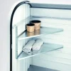 Biohort Gerätebox StoreMax 160 -  Quarzgrau-Metallic