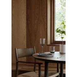 Blomus Set 2 Espressotassen PILAR  Moonbeam 50 ml 4 tlg.