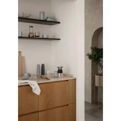 Blomus Set 2 Espressotassen PILAR  Moonbeam 50 ml 4 tlg.