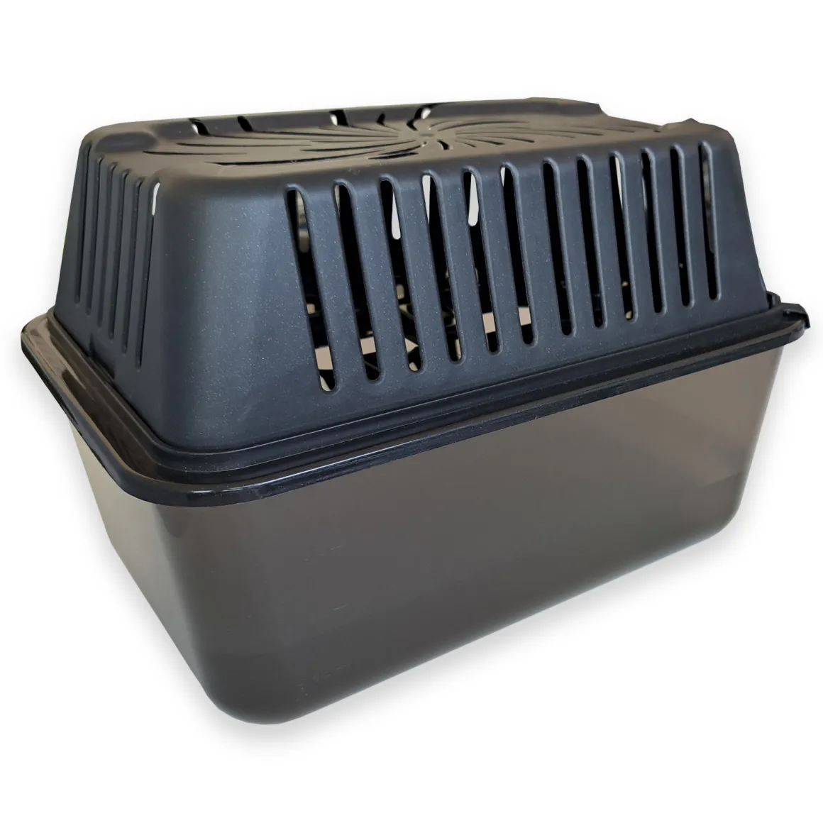 Bluecraft Luftentfeuchter Granulat Box MEGA für Vliesbeutel Nachfüllpack 900g 1kg 1,2kg Raumentfeuchter