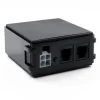 Bluetooth Vernetzungsmodul  für Pro-finder und WiPro III