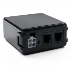 Bluetooth Vernetzungsmodul  für Pro-finder und WiPro III