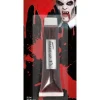 Blut in der Tube,Halloween Schminke Farbe: Rot  Inhalt: 28ml
