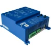 Booster WA 121545 blau