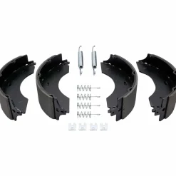 Bremsbackensatz  für ALKO 2360/61