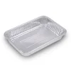 Broil King Alu-Tropfschalen für Baron 3er Set