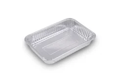 Broil King Alu-Tropfschalen für Baron 3er Set